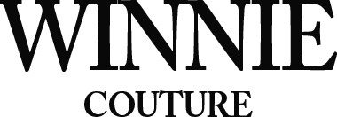 Winnie Couture